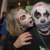 31.10.2015 Schelloween Bilder von Lothar